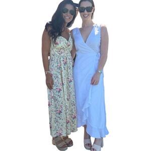 Jill Jill Stuart Dress
